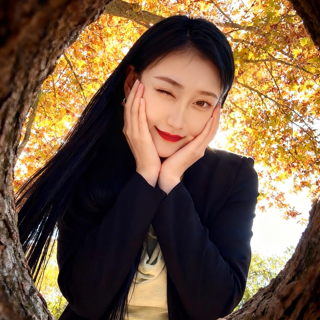 🌈·梦 ஆ༊࿐ོོོ.