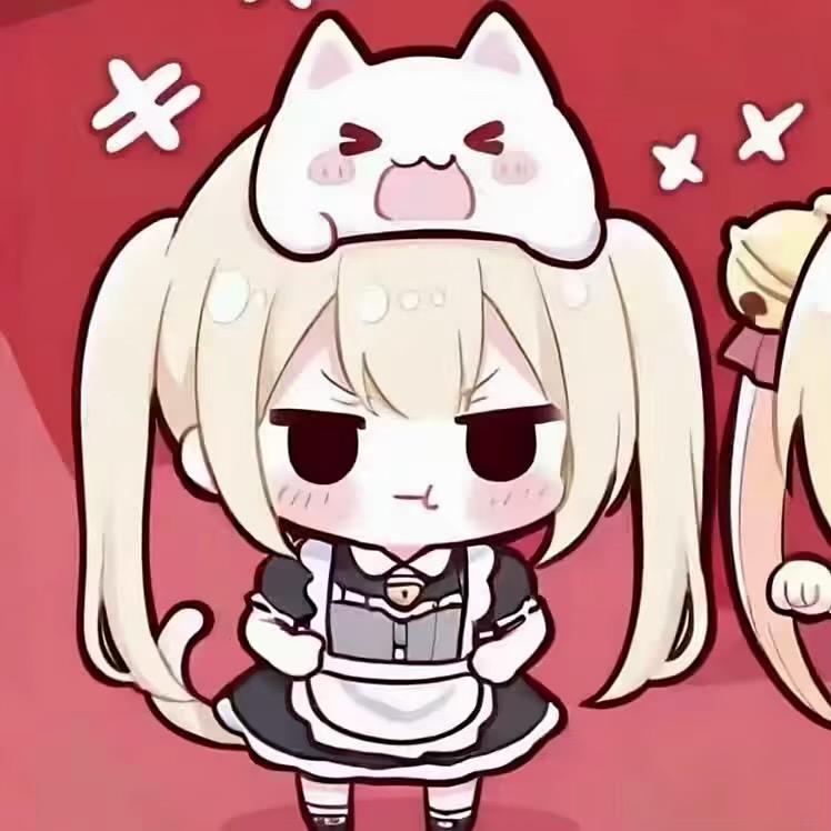 我爱吃水煮青菜