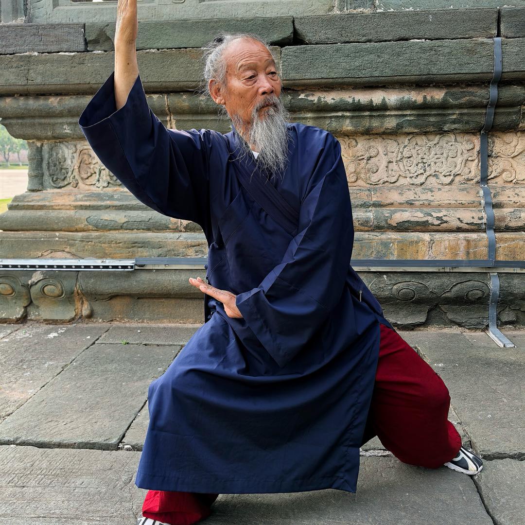 曾阳厚