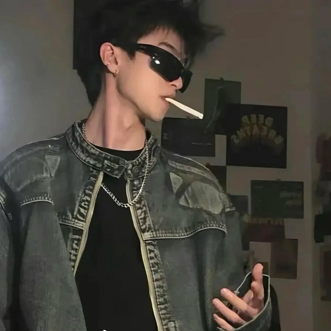 ꧁𝓼𝓸𝓾𝓵𝓶𝓪𝓽𝓮꧂