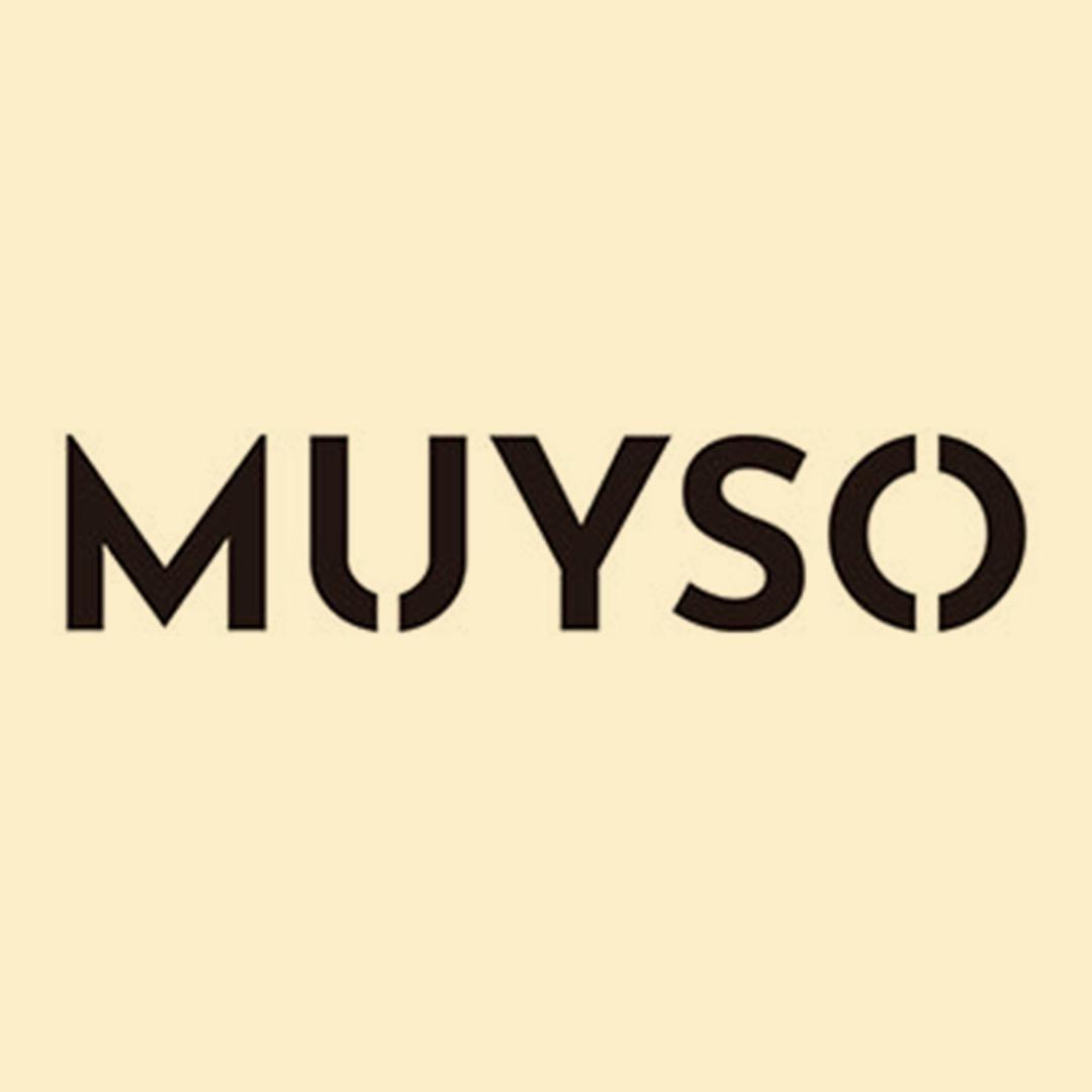 MUYSO