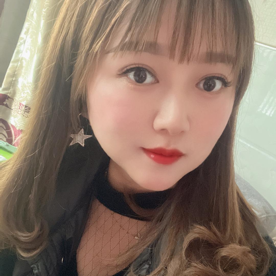 💋陌上花开