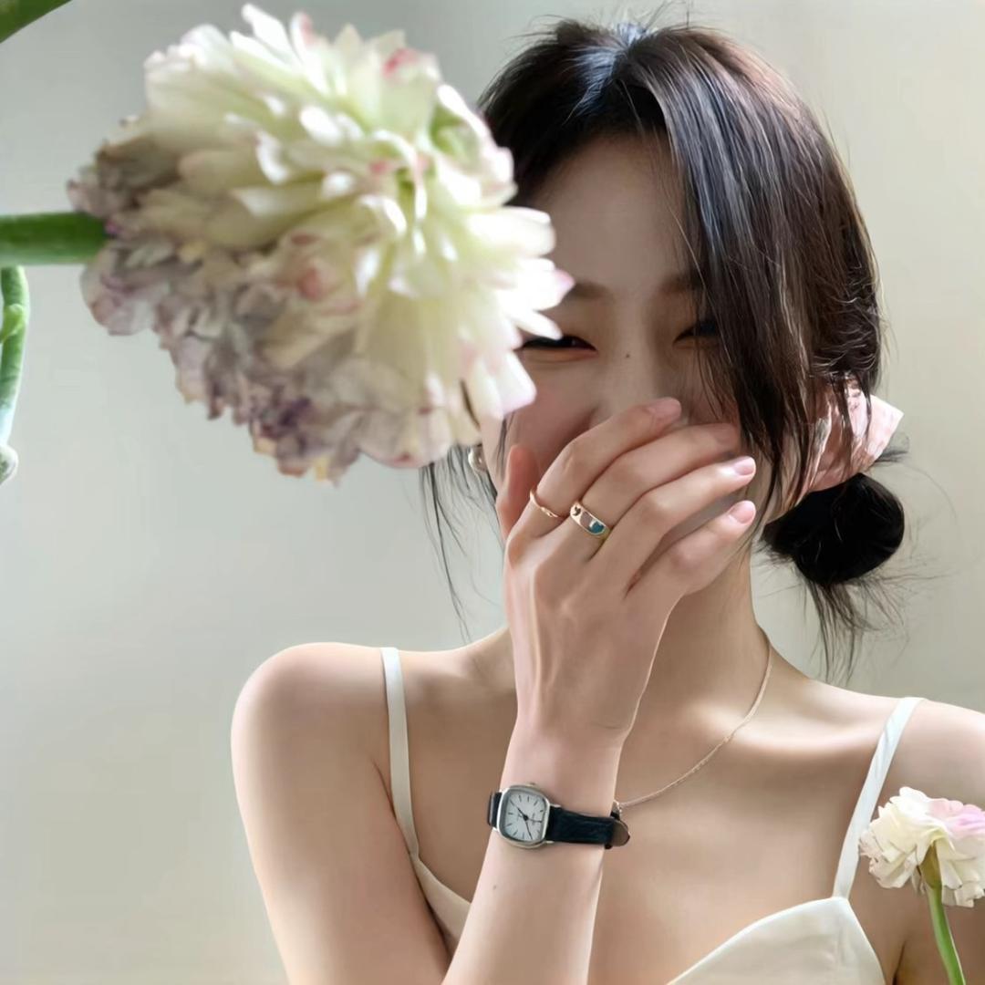 米米子