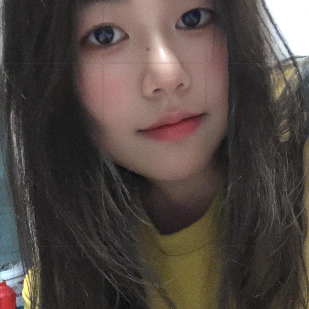 王开心🥳