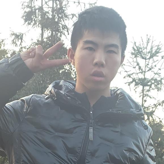 陈加林