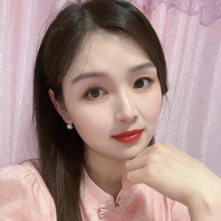 宿迁御品百味扬州药膳鸡芹姐