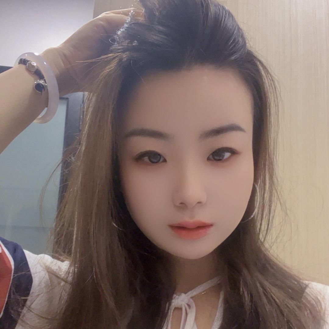 ℳ₯㎕光芒万張᭱