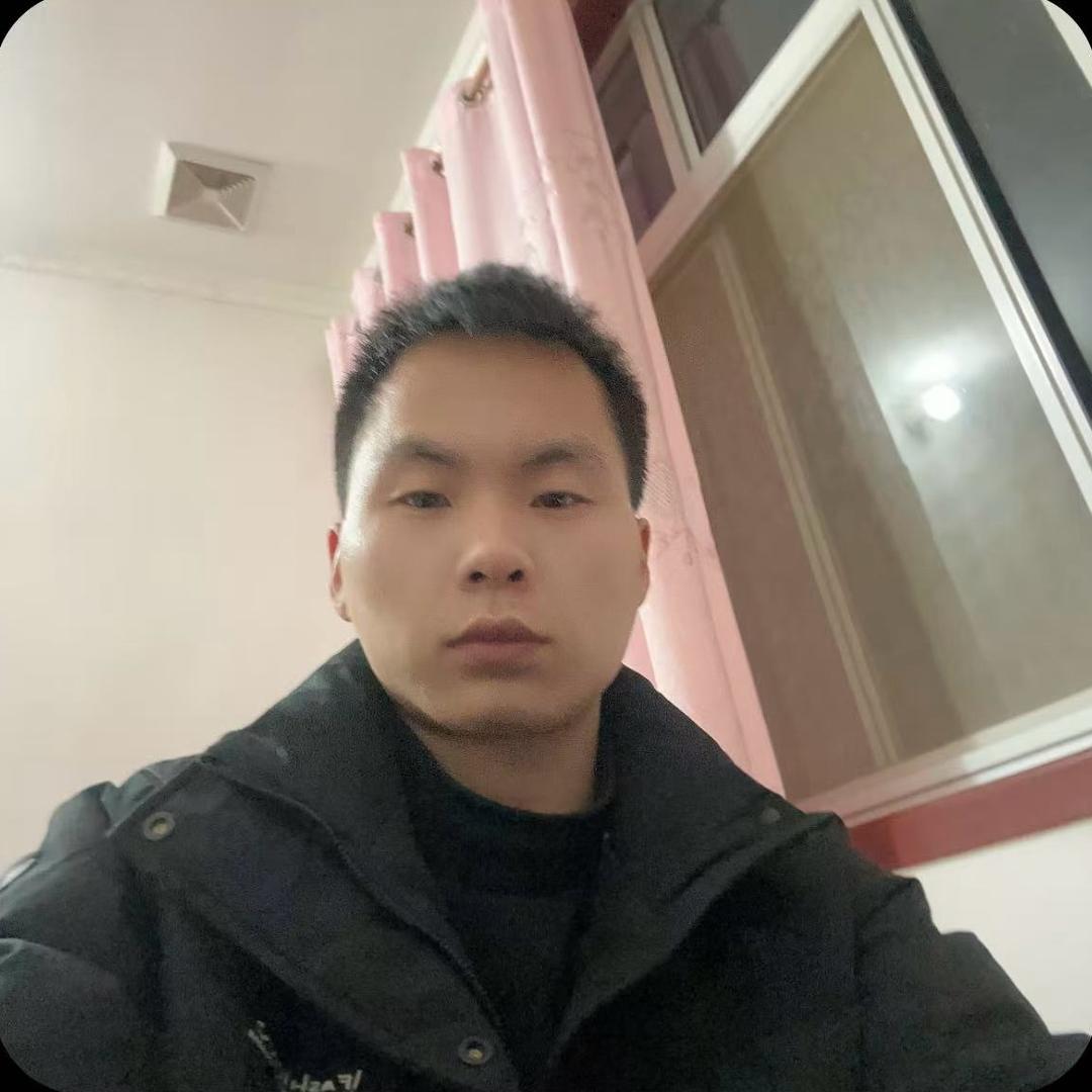 乡村阿兵