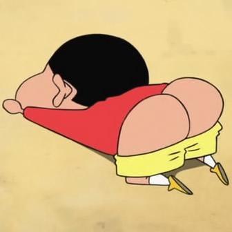 罗三炮