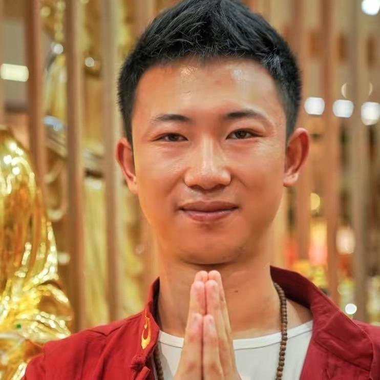 云城区及丰百货商行