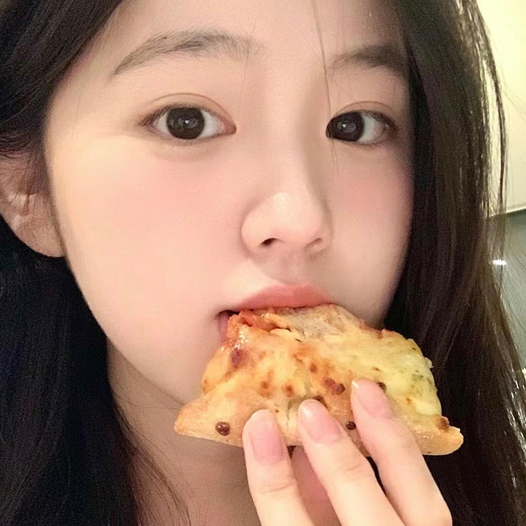 晨安