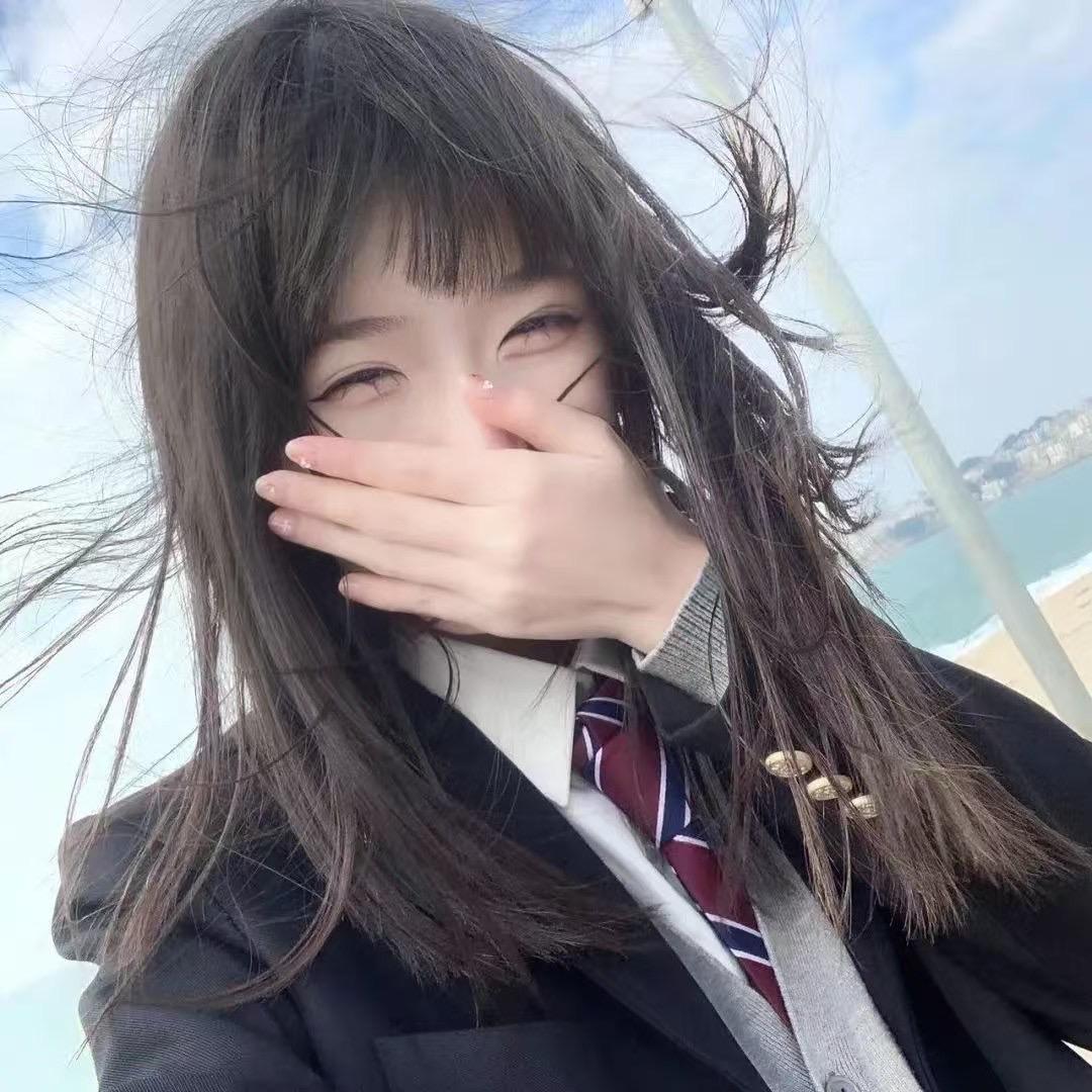 -18