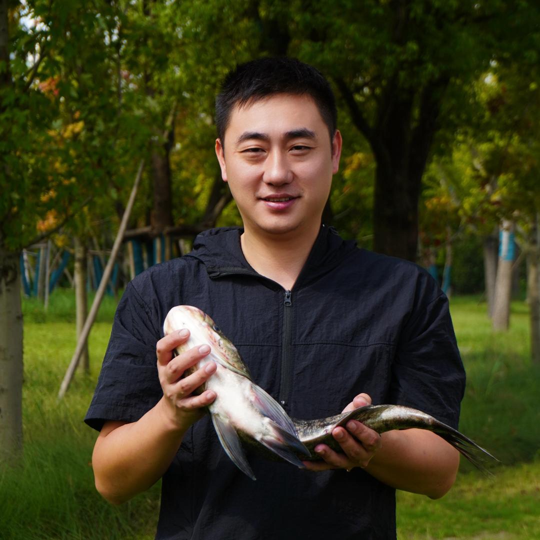 老妈妈餐厅