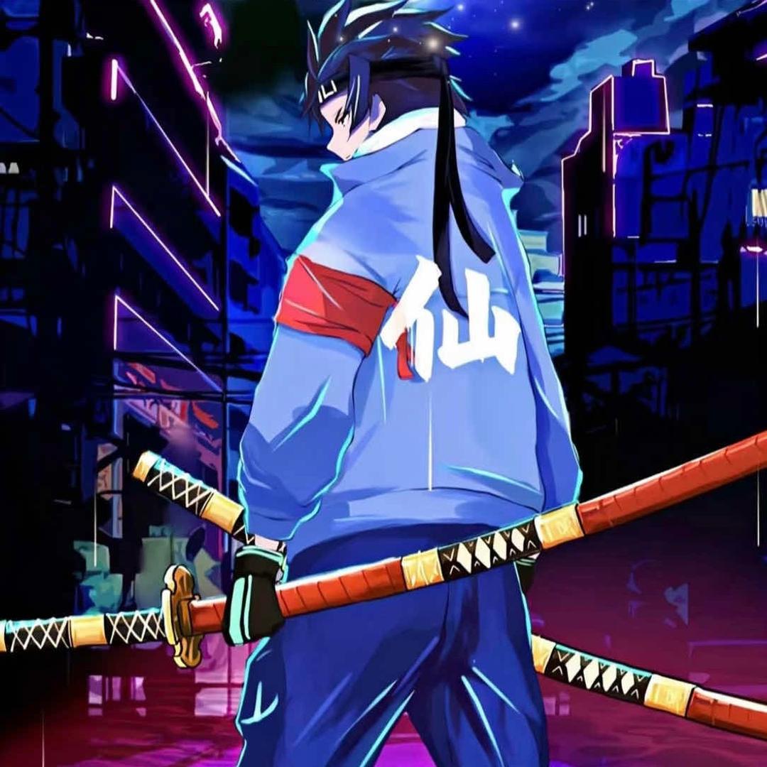 千里之行.@抖音