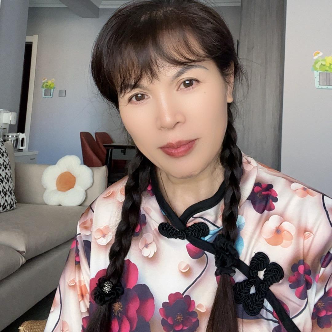 萱尔（15：10开播）