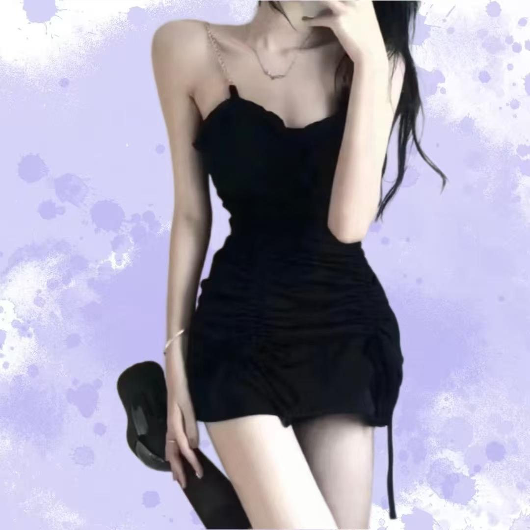 暖暖♓️