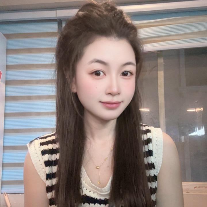 🪵木子💃