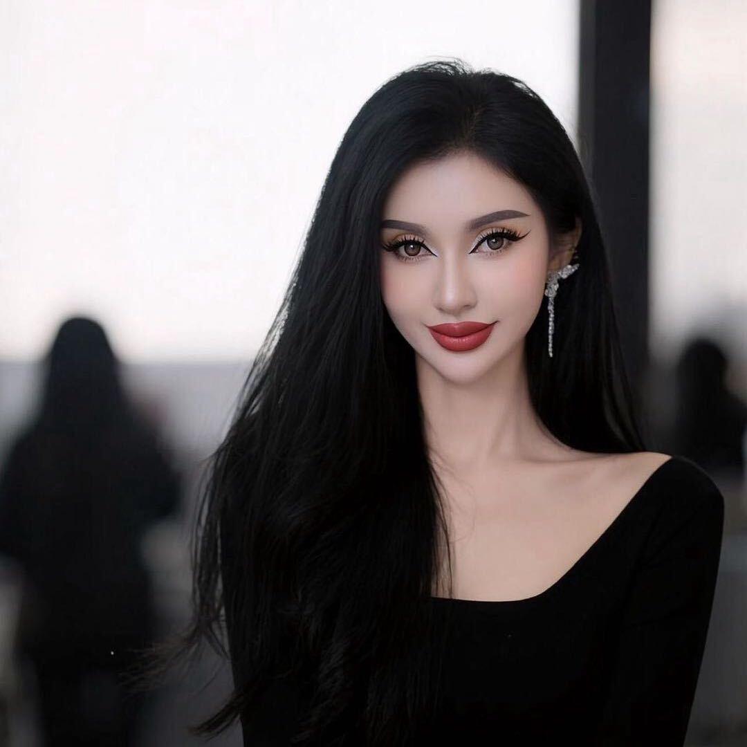 乌什县SHIYA 诗雅皮肤管理中心