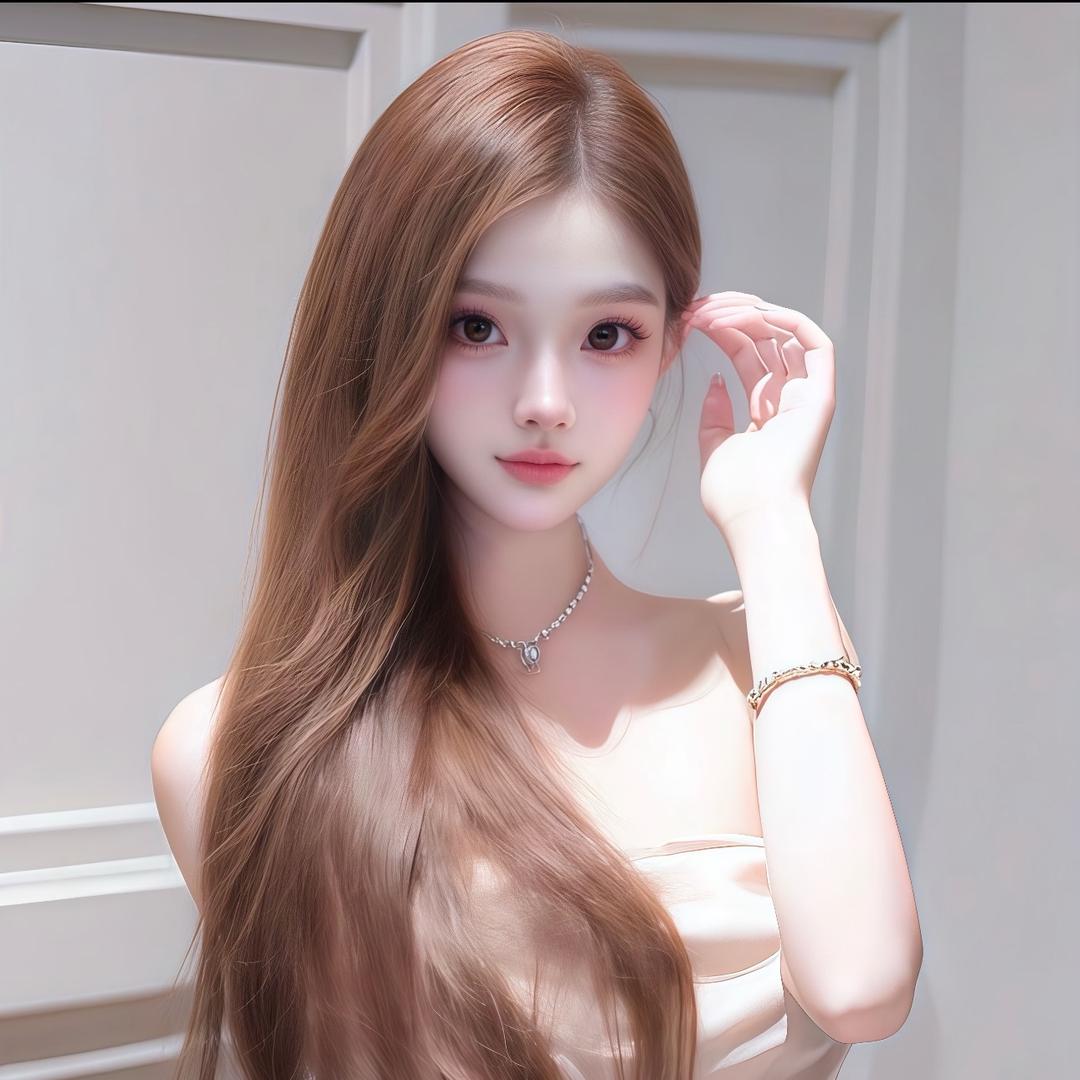 七喜🌟