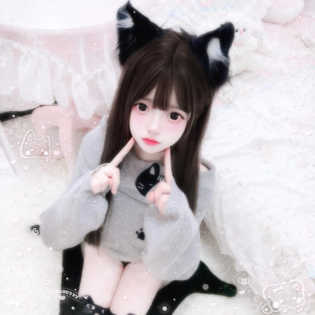 小溺