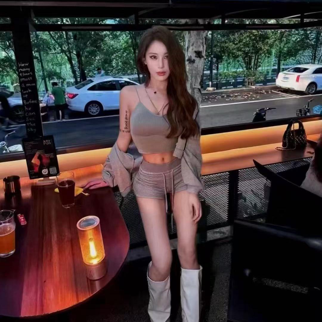 BO-红桃Queen