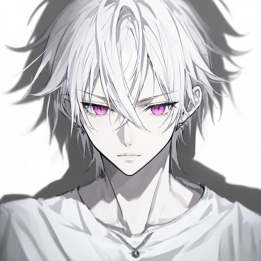 小棂神（无畏契约）