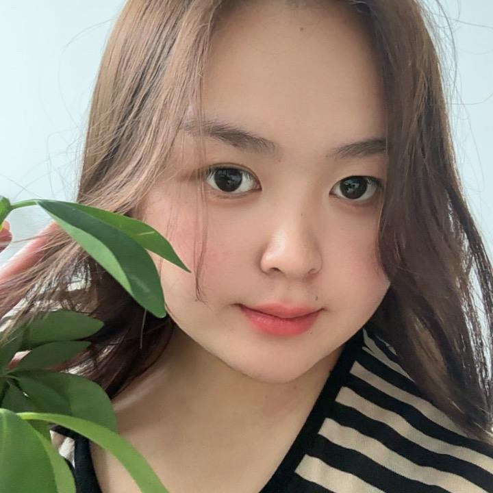 婷妹的百草