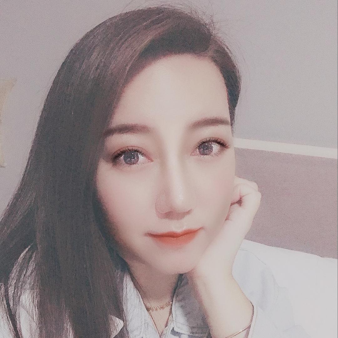 叮叮的小日子