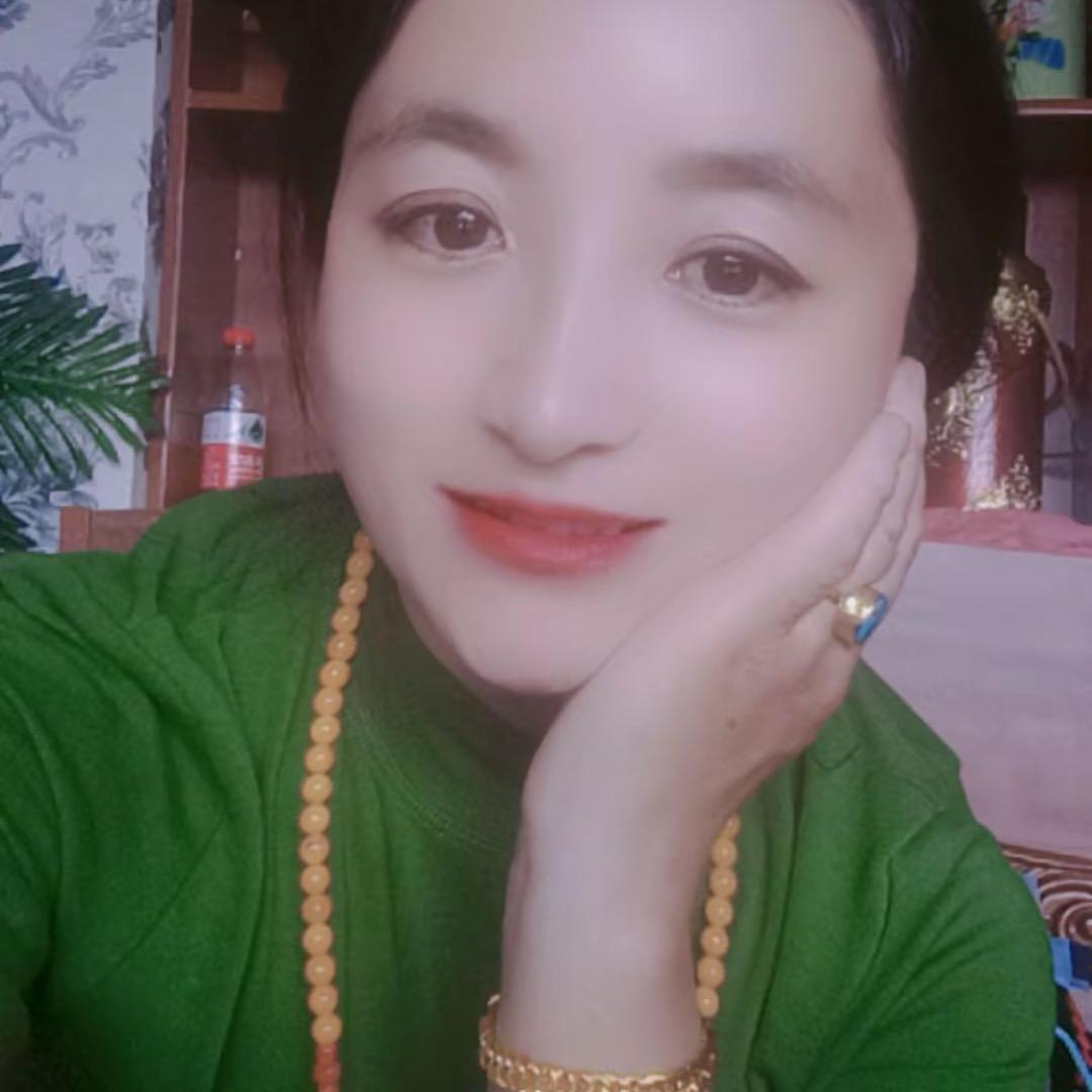 一生幸福来源，