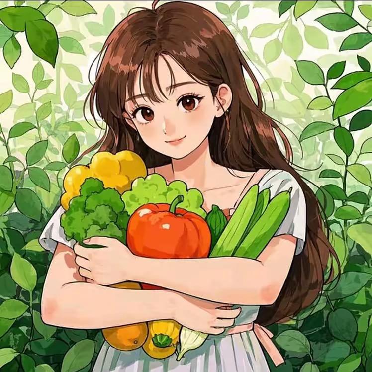 陈思晓