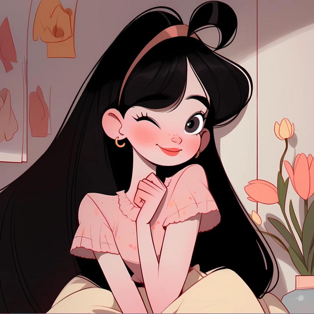 XiaoYao