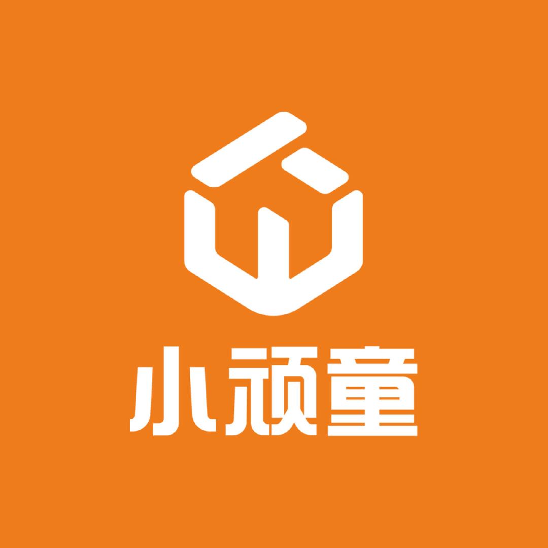 小顽童宠物食品旗舰店