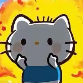 悟明