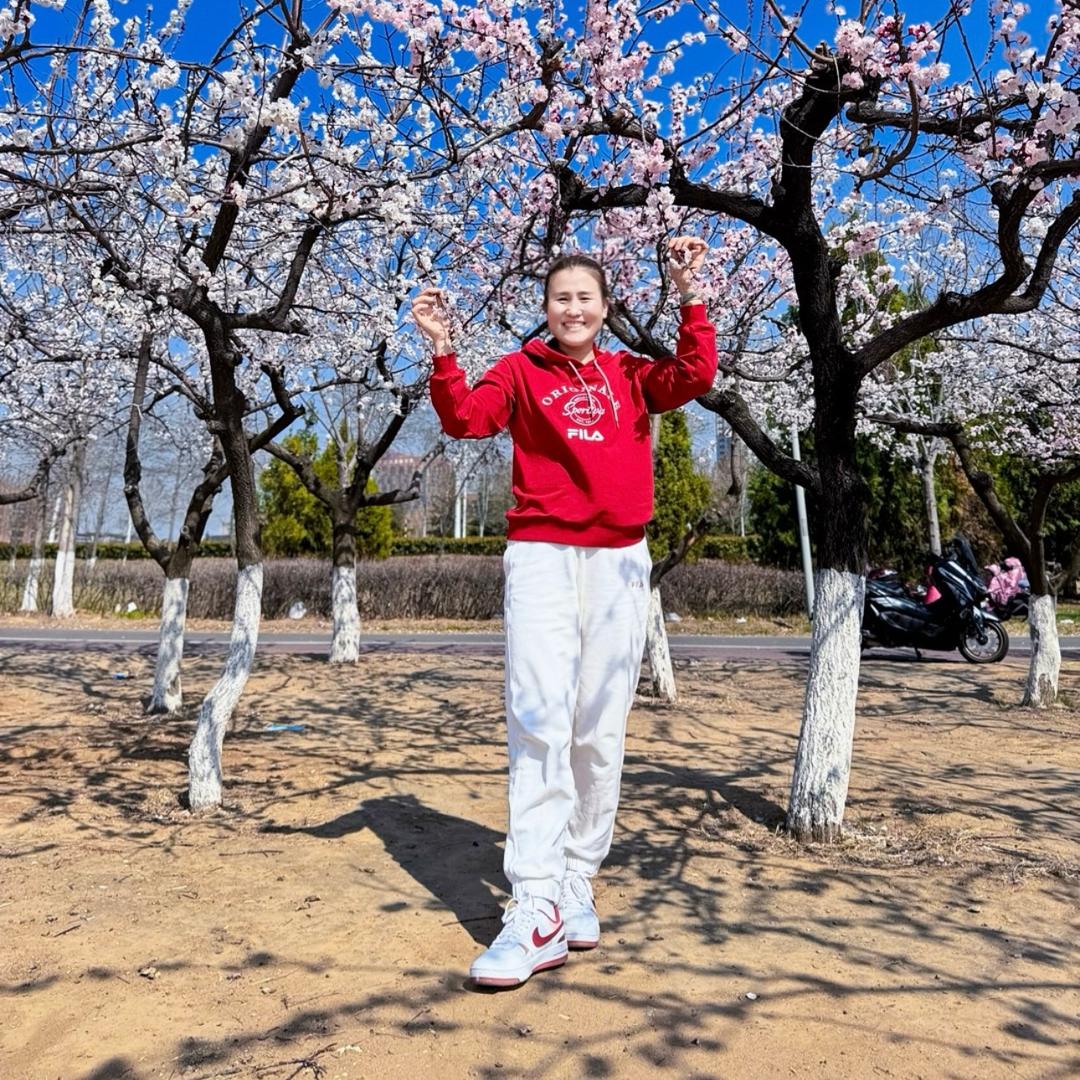 可乐健身