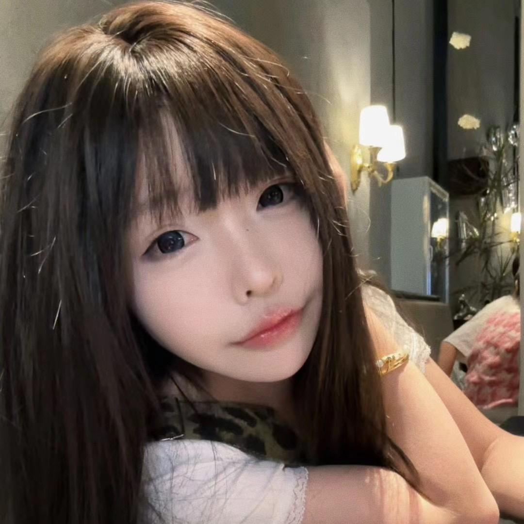 亚妹💜(小矮子版)