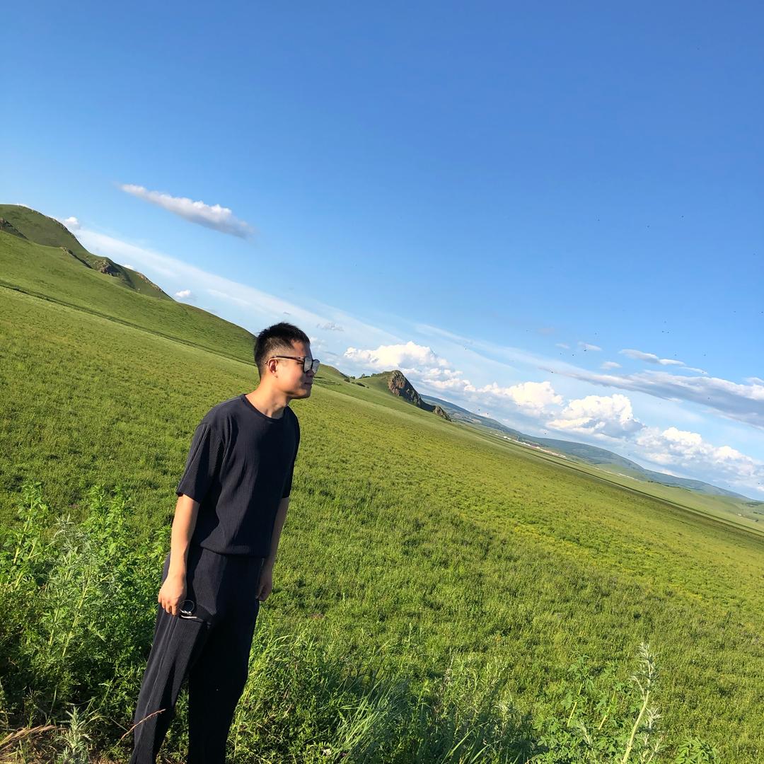 阿鲤聊养生