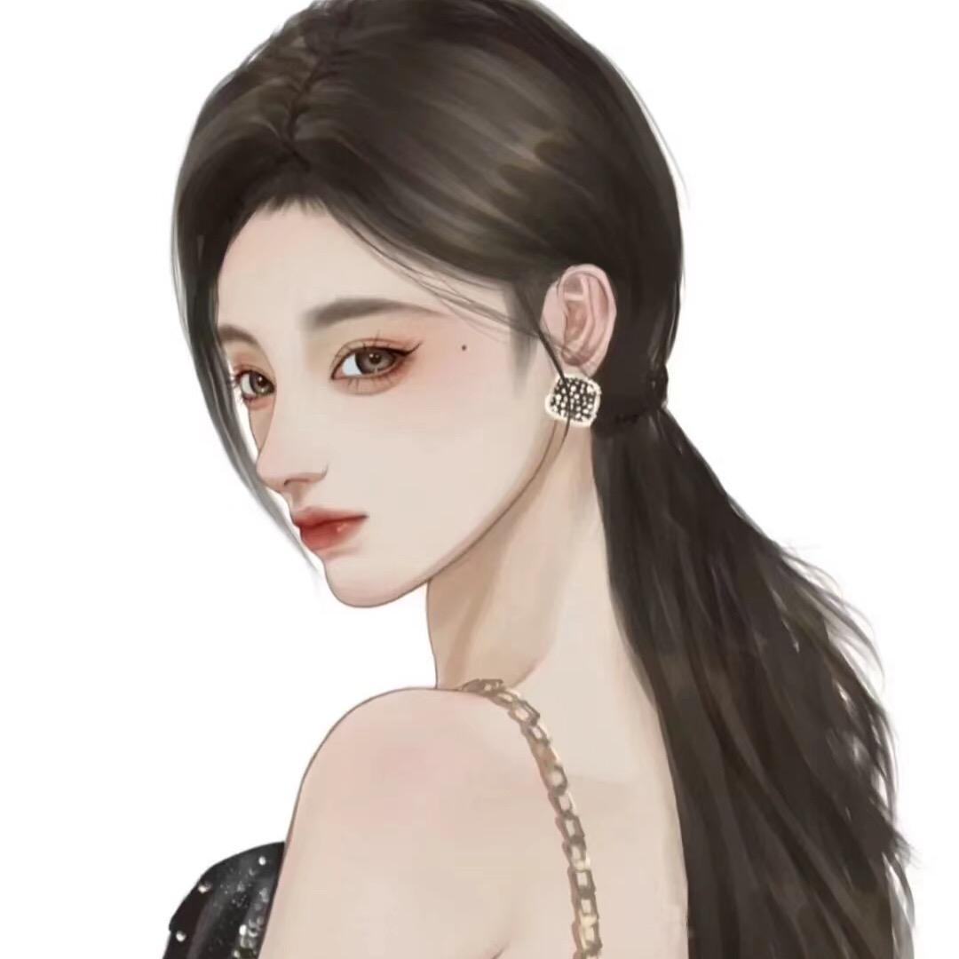 等丰来