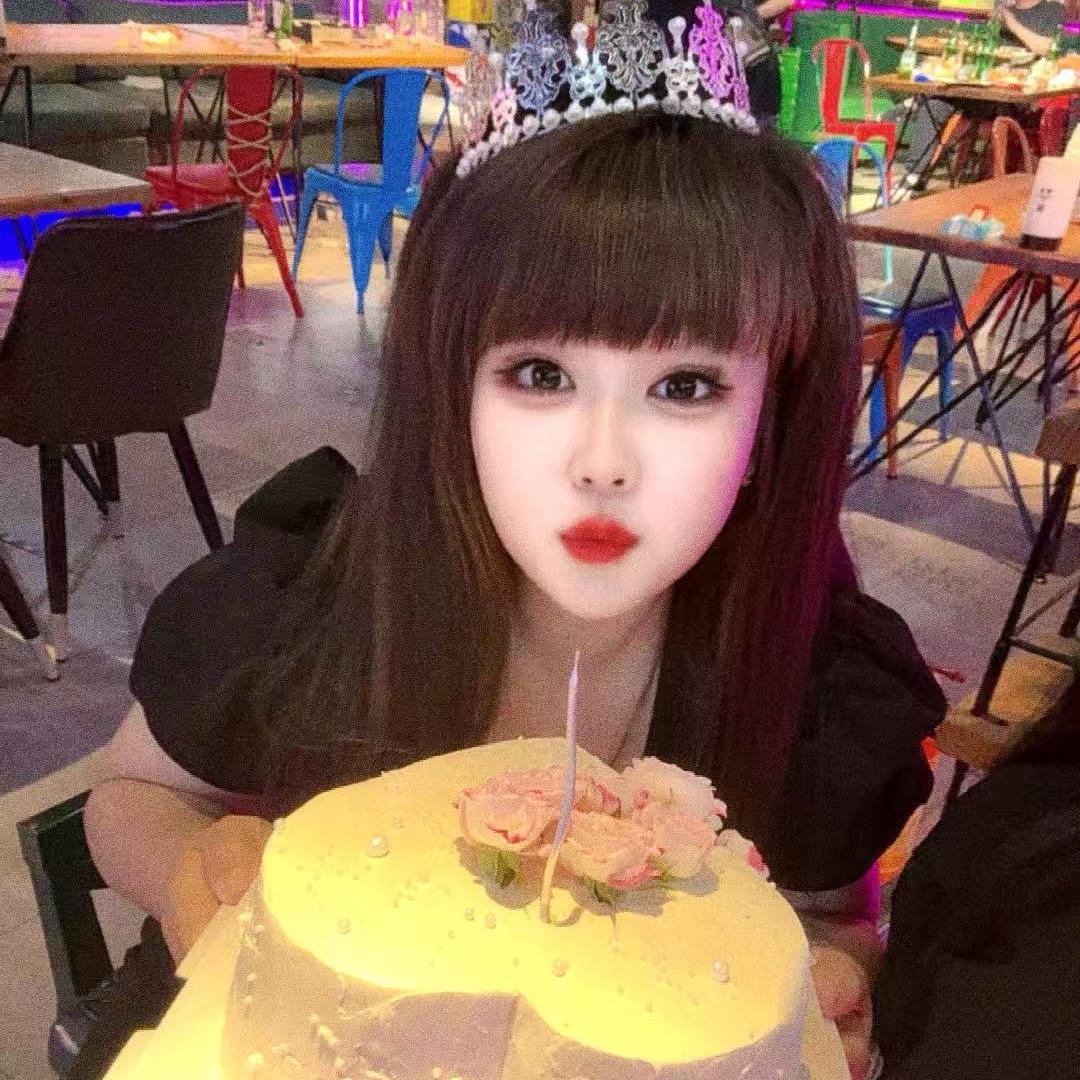 💋評評淡淡🙏🏻