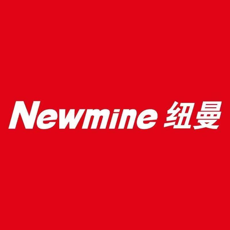 倍赞影音专营店