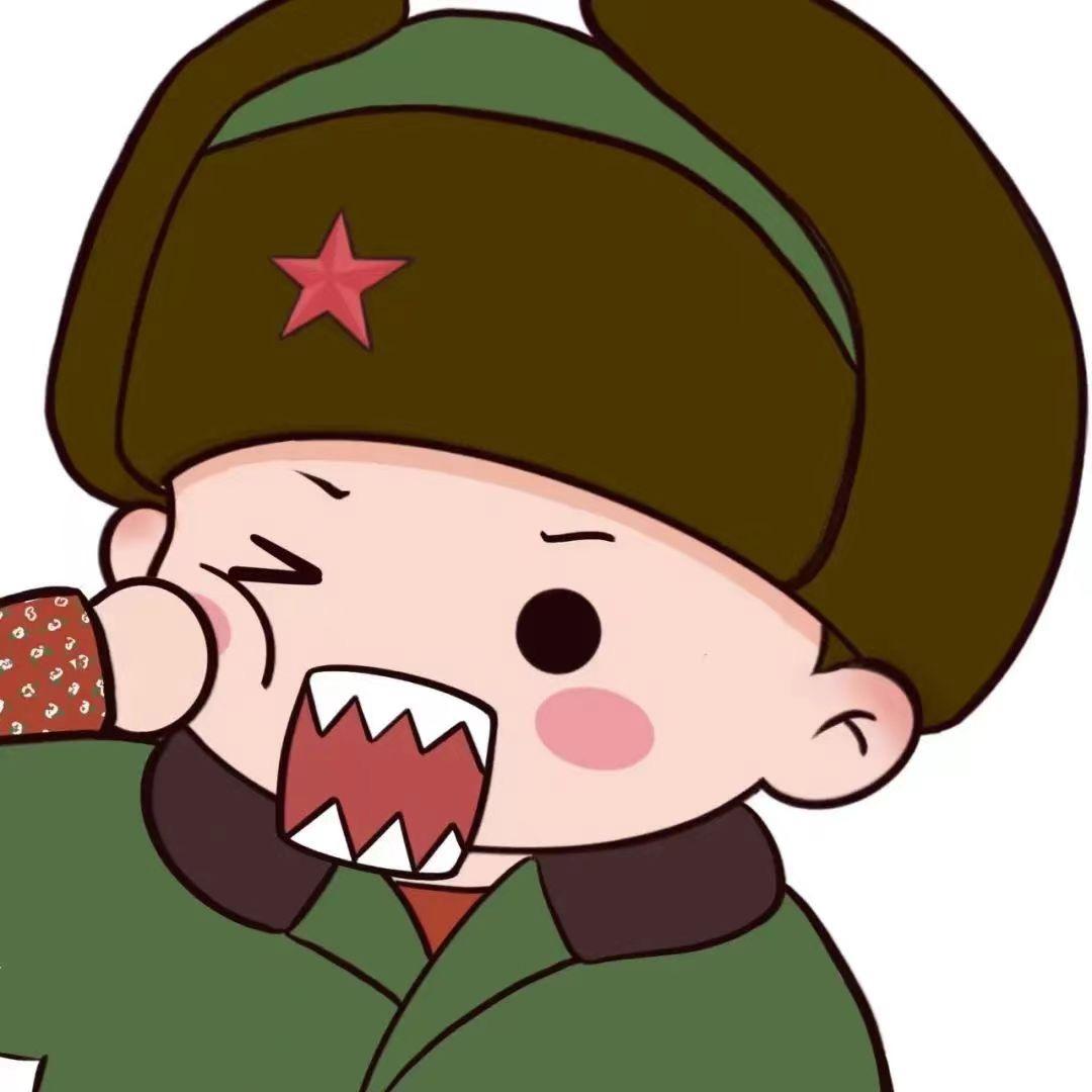 小叨叨
