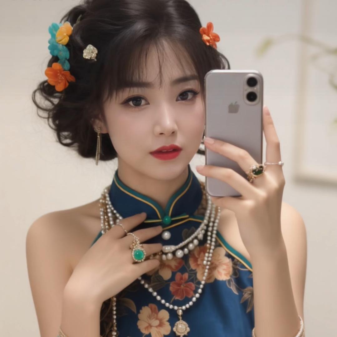 耳舒  2️⃣💞 奇点💞