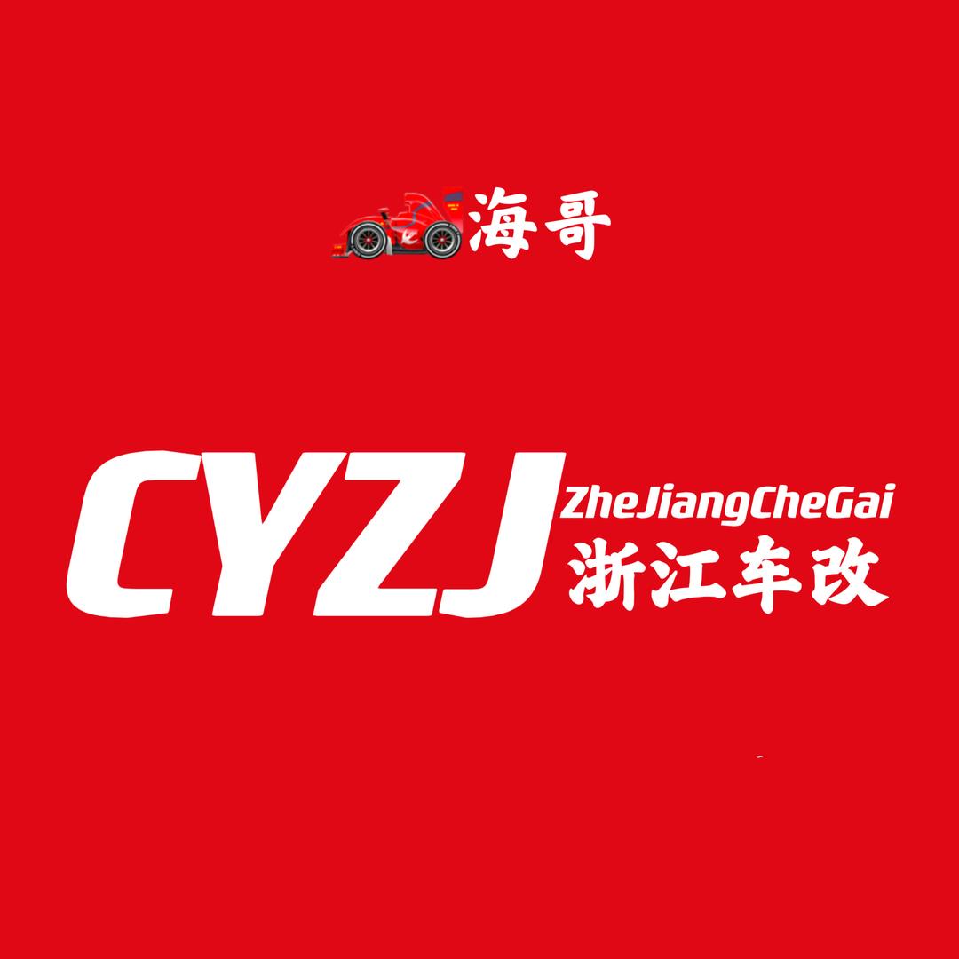 浙江嘉兴光头哥二手车豪车备案