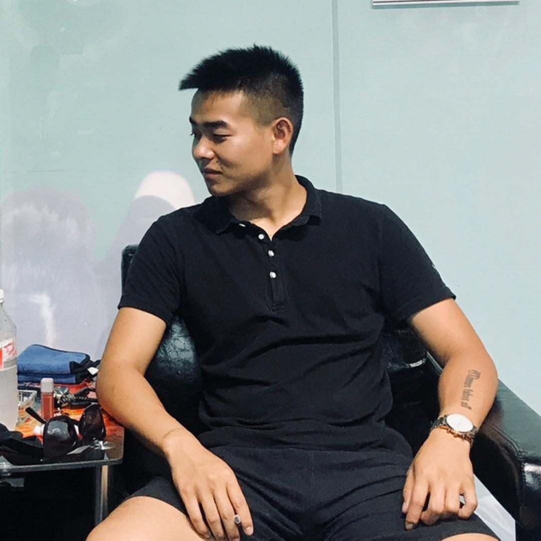 盖盖盖♚
