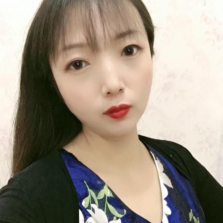 郑先生与杜小姐