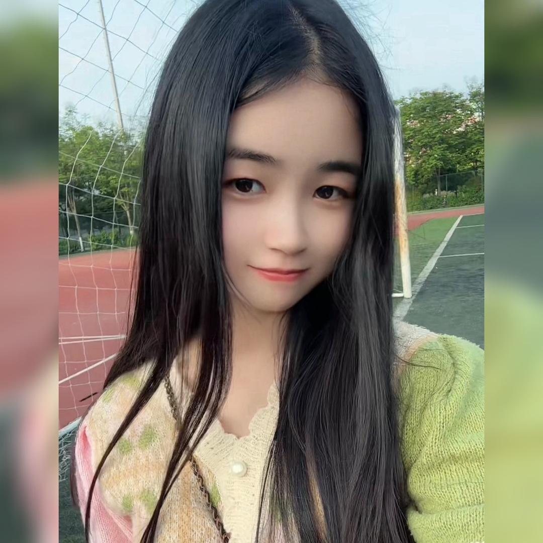 ᵕ̈ ✿Li、小格