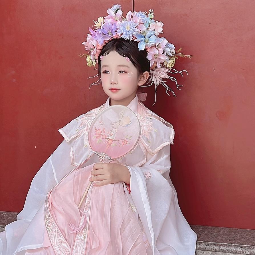禾悦YH童品