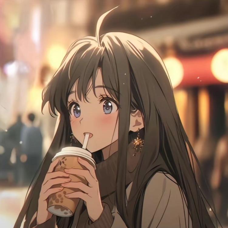 李三岁！💕