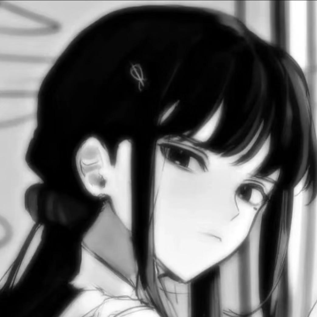 李好呀🫣