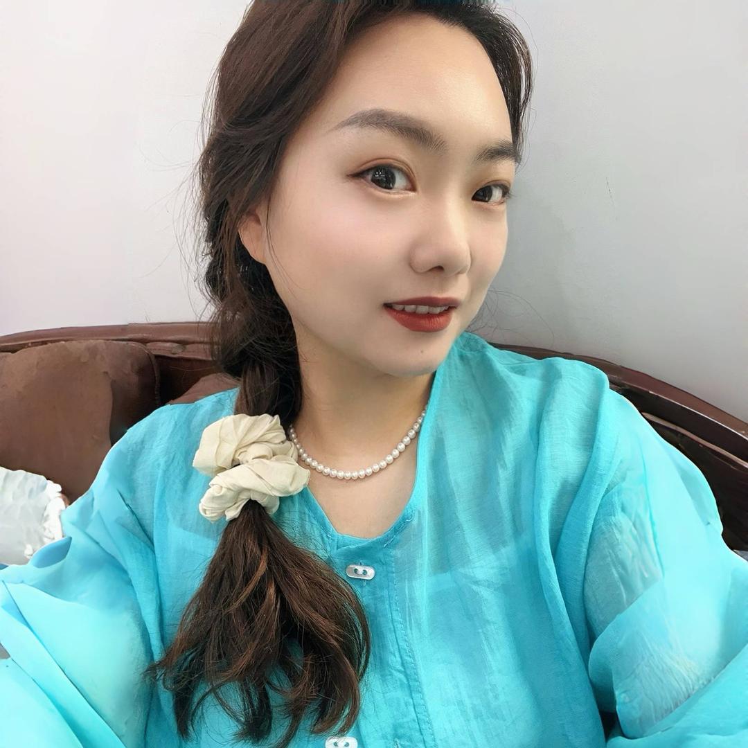 YJ.YC友简