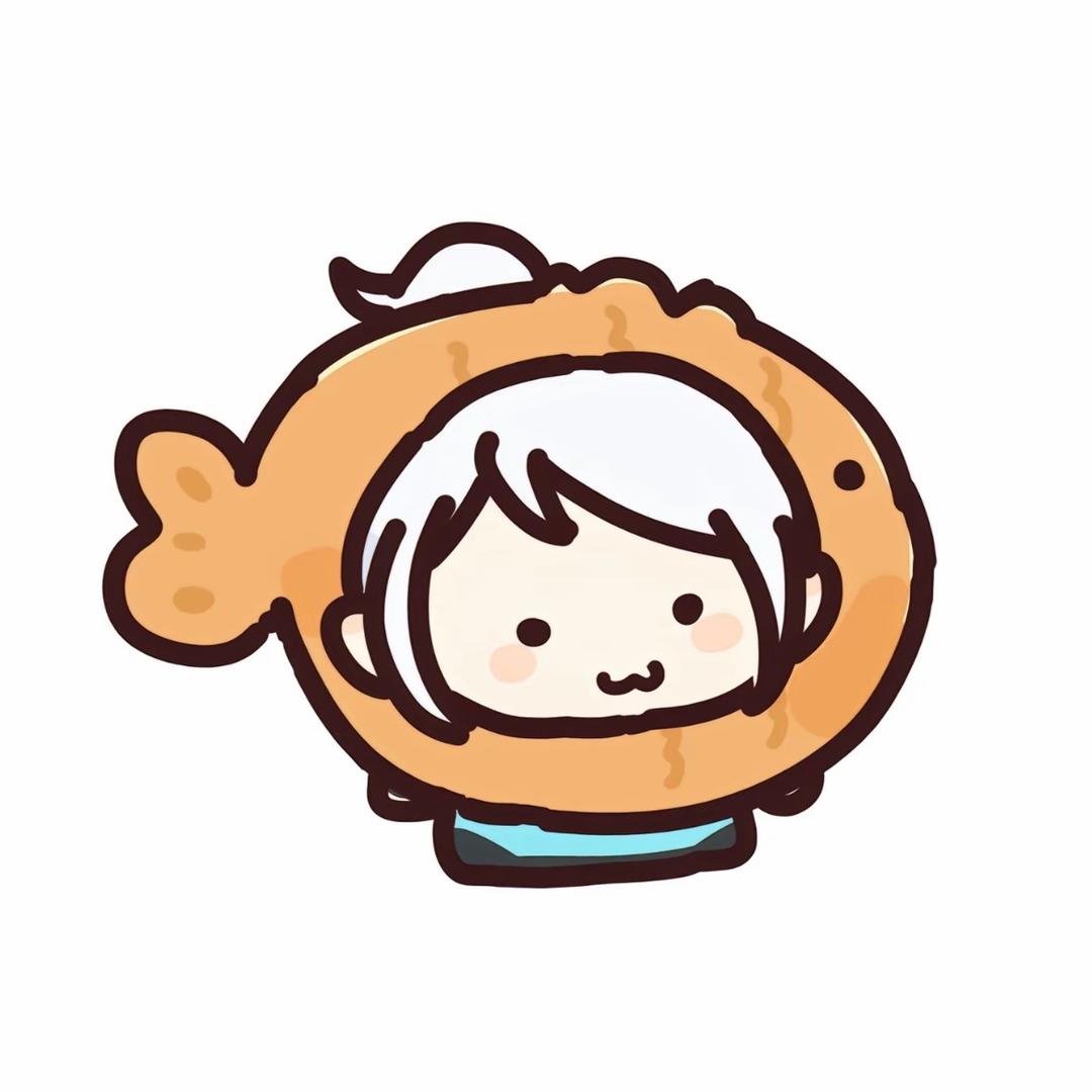 维尼维尼